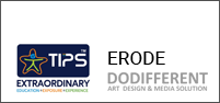 dodifferent-services-tips-erode