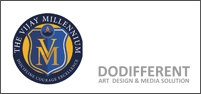 dodifferent-services-vijay-millennium