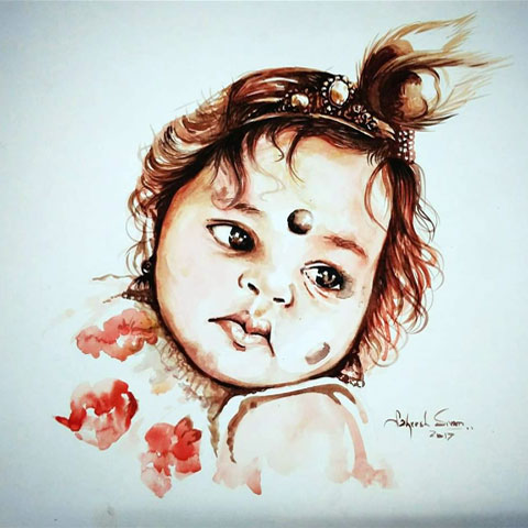 dodifferent-works-arts-2