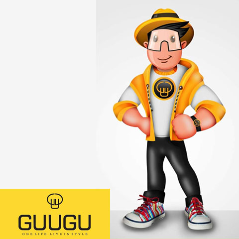 dodifferent-works-arts