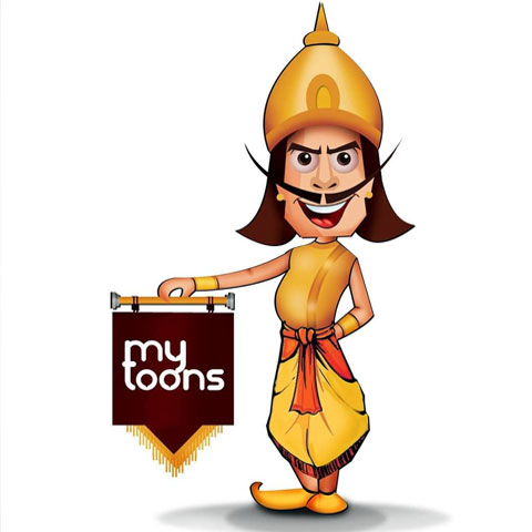 dodifferent-works-arts-vadivelu