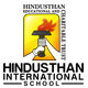 school-logo-hindusthan